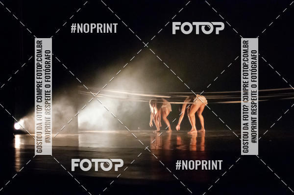 Compre as suas fotos do eventoCEFID Mostra de Dana no Fotop