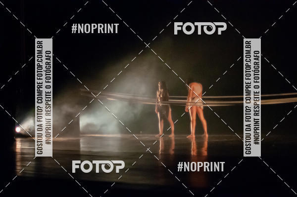 Compre as suas fotos do eventoCEFID Mostra de Dana no Fotop