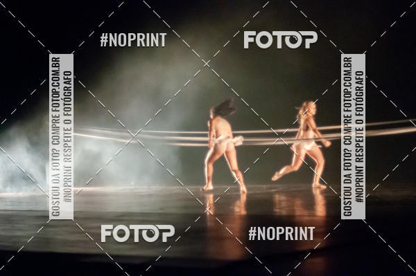 Compre as suas fotos do eventoCEFID Mostra de Dana no Fotop