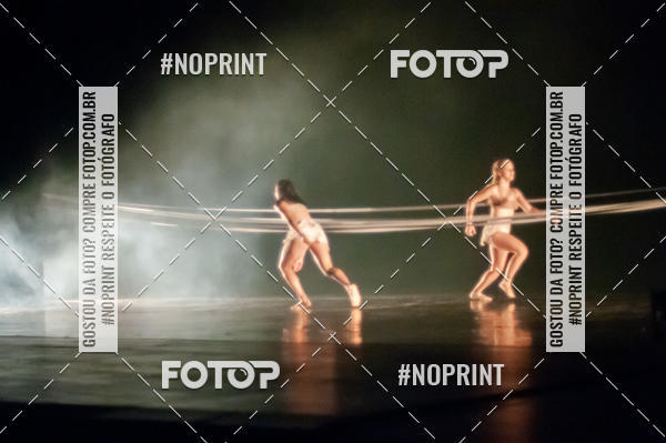 Compre as suas fotos do eventoCEFID Mostra de Dana no Fotop