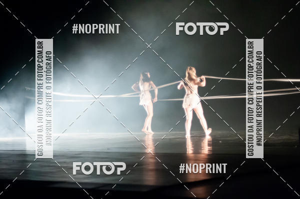 Compre as suas fotos do eventoCEFID Mostra de Dana no Fotop