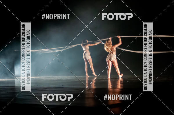 Compre as suas fotos do eventoCEFID Mostra de Dana no Fotop