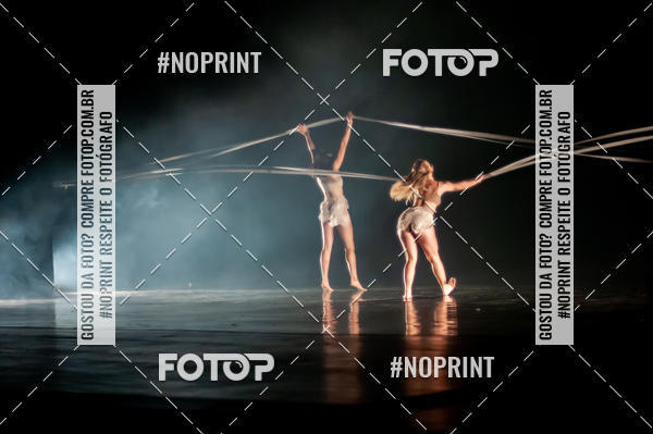 Compre as suas fotos do eventoCEFID Mostra de Dana no Fotop