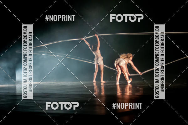 Compre as suas fotos do eventoCEFID Mostra de Dana no Fotop