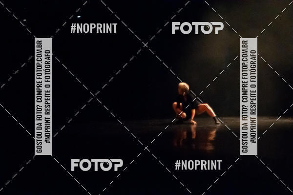 Achetez vos photos de l'vnementCEFID Mostra de Dana sur Fotop