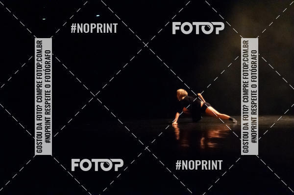 Achetez vos photos de l'vnementCEFID Mostra de Dana sur Fotop