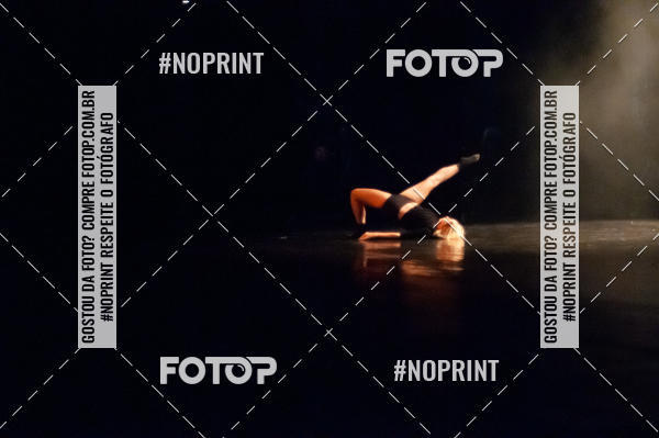 Achetez vos photos de l'vnementCEFID Mostra de Dana sur Fotop