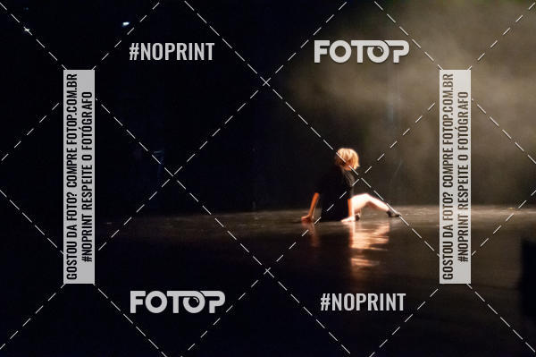 Achetez vos photos de l'vnementCEFID Mostra de Dana sur Fotop