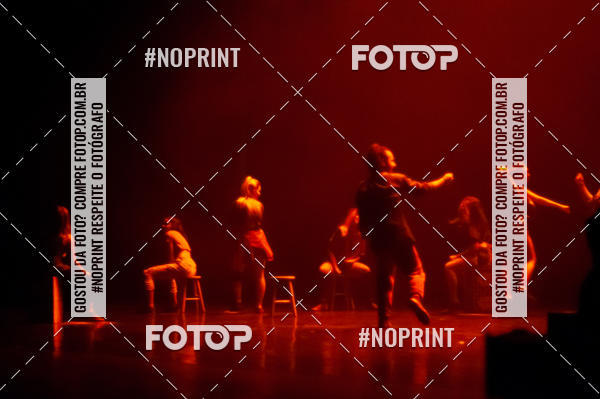 Achetez vos photos de l'vnementCEFID Mostra de Dana sur Fotop