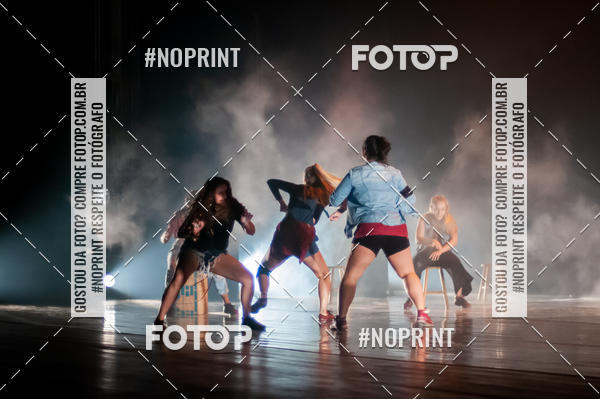 Achetez vos photos de l'vnementCEFID Mostra de Dana sur Fotop