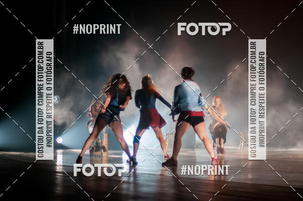 Achetez vos photos de l'vnementCEFID Mostra de Dana sur Fotop