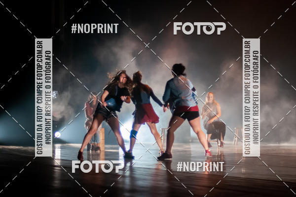 Achetez vos photos de l'vnementCEFID Mostra de Dana sur Fotop