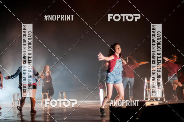 Achetez vos photos de l'vnementCEFID Mostra de Dana sur Fotop