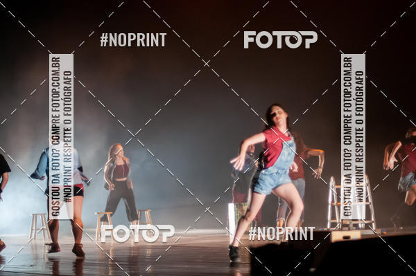 Achetez vos photos de l'vnementCEFID Mostra de Dana sur Fotop