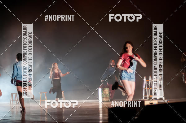 Achetez vos photos de l'vnementCEFID Mostra de Dana sur Fotop