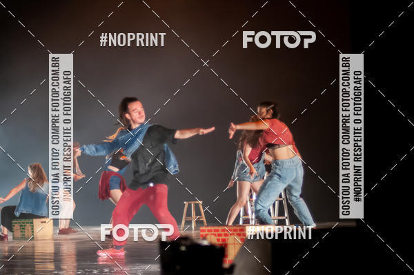 Achetez vos photos de l'vnementCEFID Mostra de Dana sur Fotop