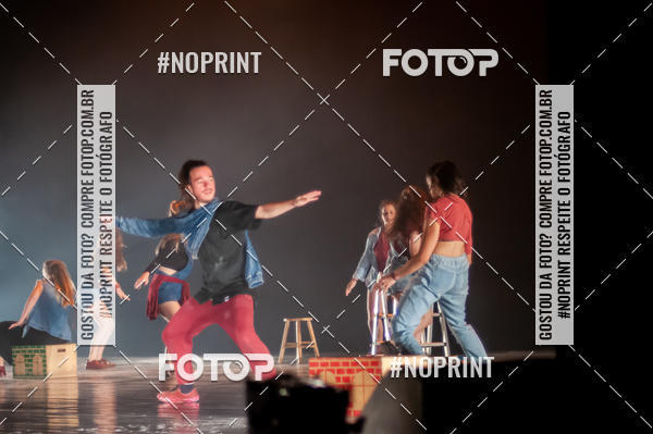 Achetez vos photos de l'vnementCEFID Mostra de Dana sur Fotop