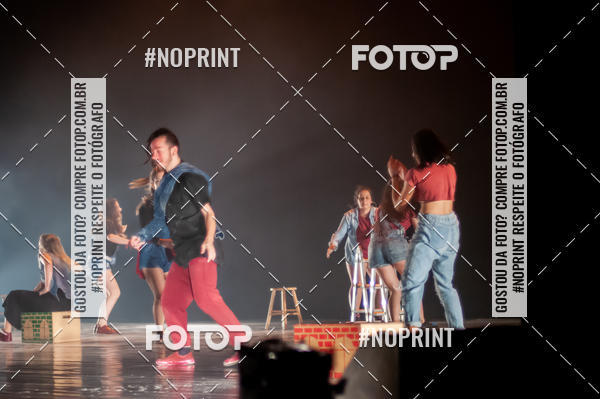 Achetez vos photos de l'vnementCEFID Mostra de Dana sur Fotop