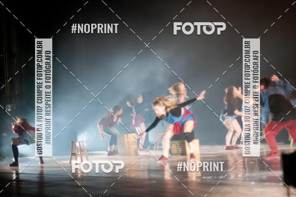 Achetez vos photos de l'vnementCEFID Mostra de Dana sur Fotop