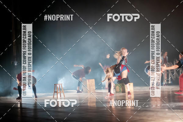 Achetez vos photos de l'vnementCEFID Mostra de Dana sur Fotop