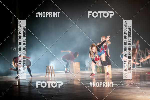 Achetez vos photos de l'vnementCEFID Mostra de Dana sur Fotop