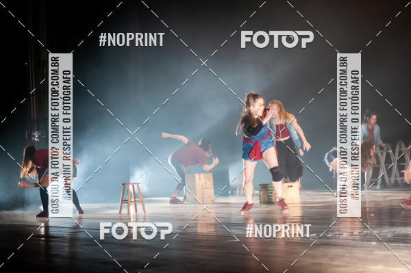 Achetez vos photos de l'vnementCEFID Mostra de Dana sur Fotop