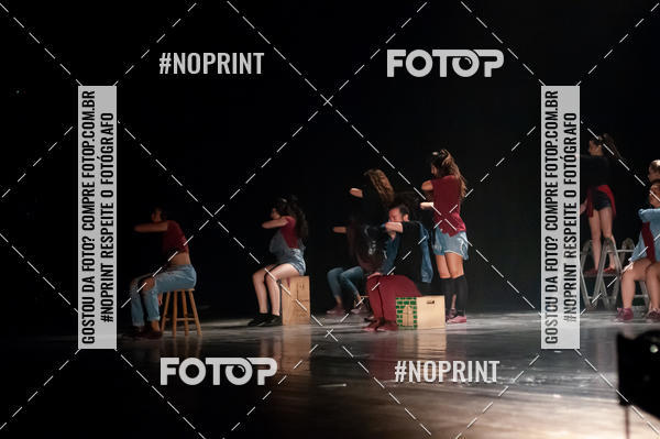 Achetez vos photos de l'vnementCEFID Mostra de Dana sur Fotop