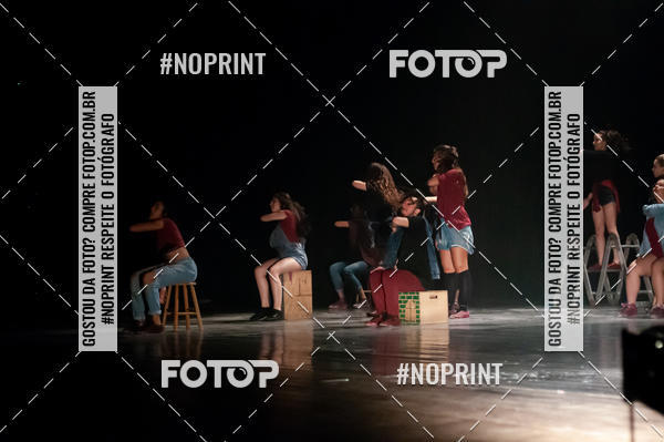 Achetez vos photos de l'vnementCEFID Mostra de Dana sur Fotop