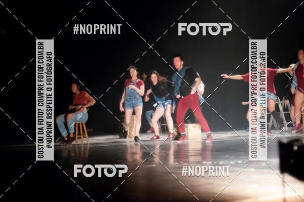 Achetez vos photos de l'vnementCEFID Mostra de Dana sur Fotop