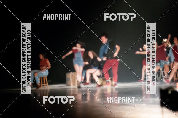 Achetez vos photos de l'vnementCEFID Mostra de Dana sur Fotop