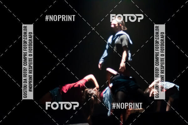 Achetez vos photos de l'vnementCEFID Mostra de Dana sur Fotop