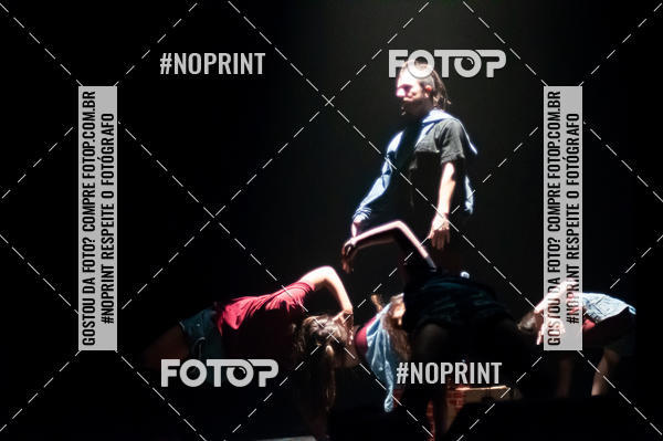 Achetez vos photos de l'vnementCEFID Mostra de Dana sur Fotop