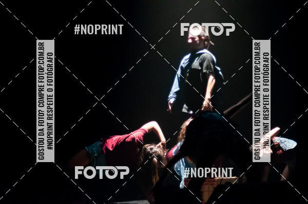 Achetez vos photos de l'vnementCEFID Mostra de Dana sur Fotop