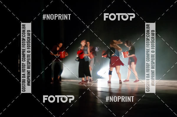 Achetez vos photos de l'vnementCEFID Mostra de Dana sur Fotop