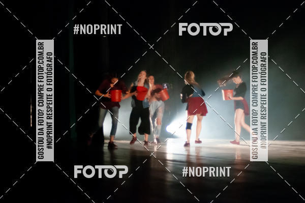 Achetez vos photos de l'vnementCEFID Mostra de Dana sur Fotop