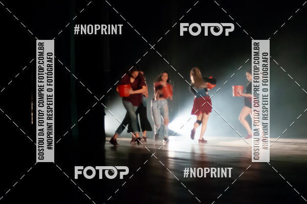 Achetez vos photos de l'vnementCEFID Mostra de Dana sur Fotop