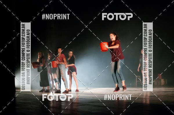 Compra tus fotos del eventoCEFID Mostra de Dana En Fotop