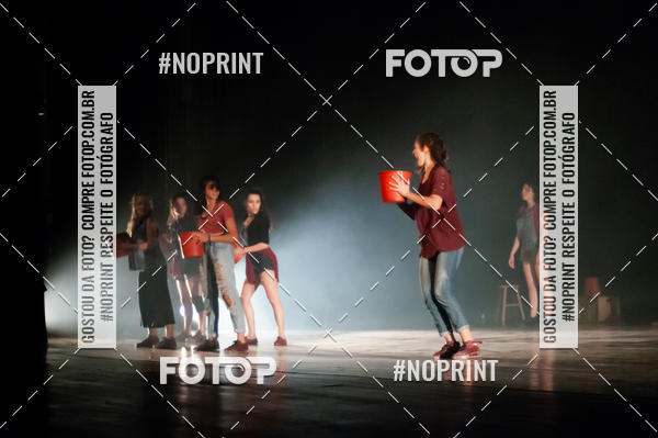 Compra tus fotos del eventoCEFID Mostra de Dana En Fotop