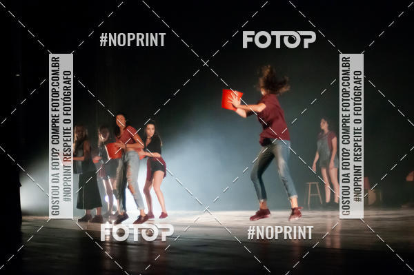 Achetez vos photos de l'vnementCEFID Mostra de Dana sur Fotop