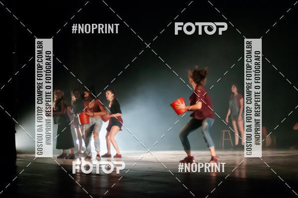 Compra tus fotos del eventoCEFID Mostra de Dana En Fotop