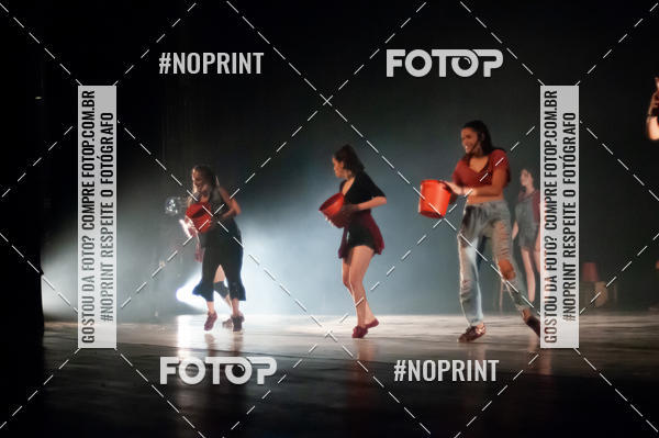 Compra tus fotos del eventoCEFID Mostra de Dana En Fotop