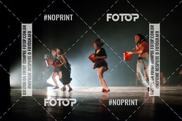 Compra tus fotos del eventoCEFID Mostra de Dana En Fotop