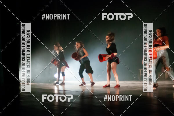 Compra tus fotos del eventoCEFID Mostra de Dana En Fotop