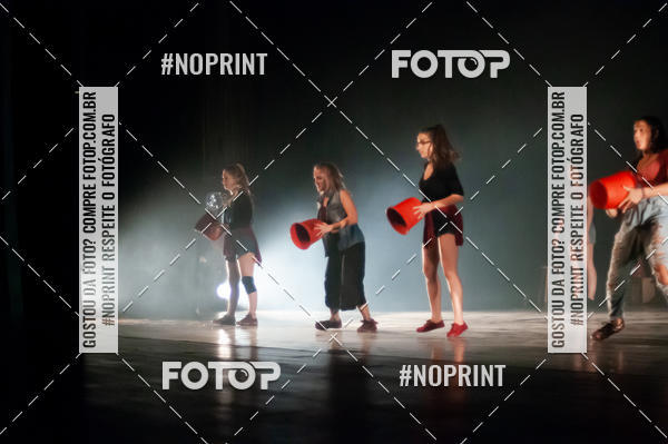 Compra tus fotos del eventoCEFID Mostra de Dana En Fotop