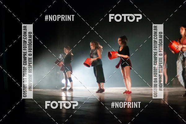 Compra tus fotos del eventoCEFID Mostra de Dana En Fotop