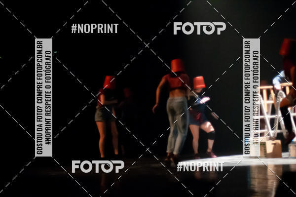 Compra tus fotos del eventoCEFID Mostra de Dana En Fotop