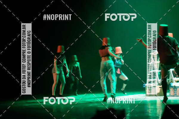 Compra tus fotos del eventoCEFID Mostra de Dana En Fotop