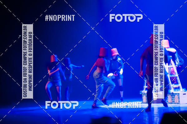 Compra tus fotos del eventoCEFID Mostra de Dana En Fotop