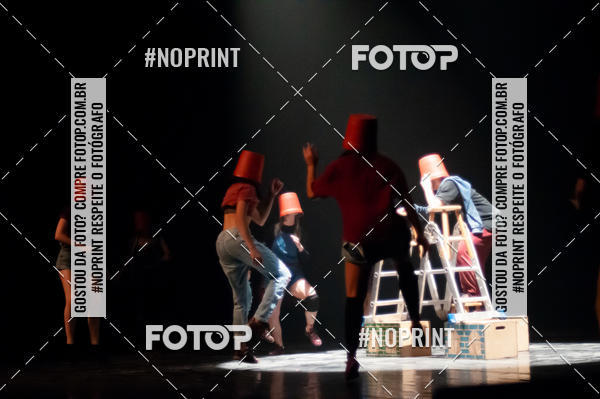 Compra tus fotos del eventoCEFID Mostra de Dana En Fotop