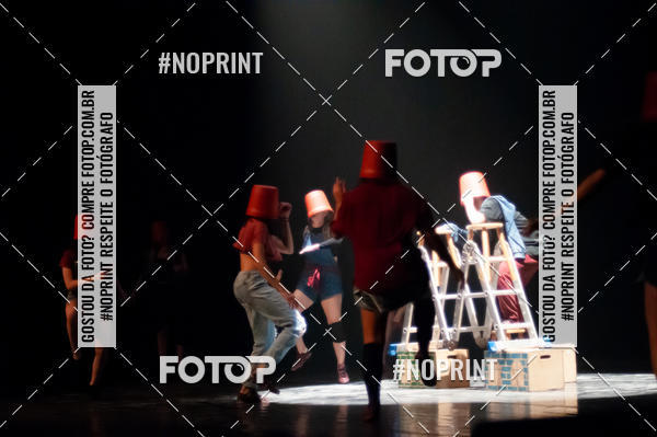 Compra tus fotos del eventoCEFID Mostra de Dana En Fotop